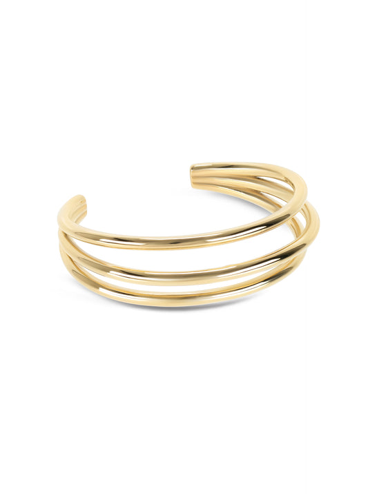 Pulsera Esclava ONE Luminous Triple