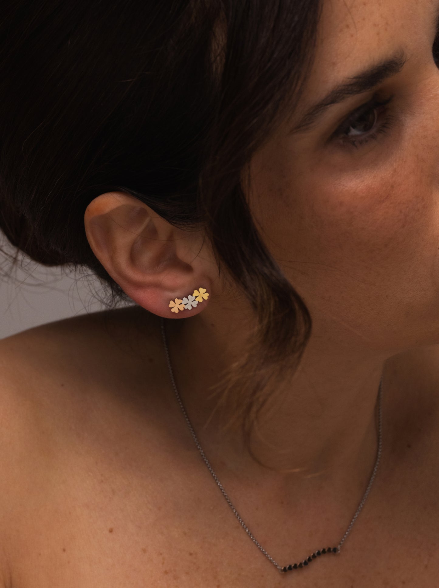 Aros Lucky Flower Mini