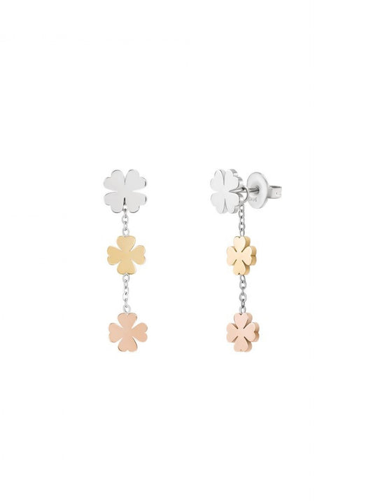 Aros Lucky Flower Triple
