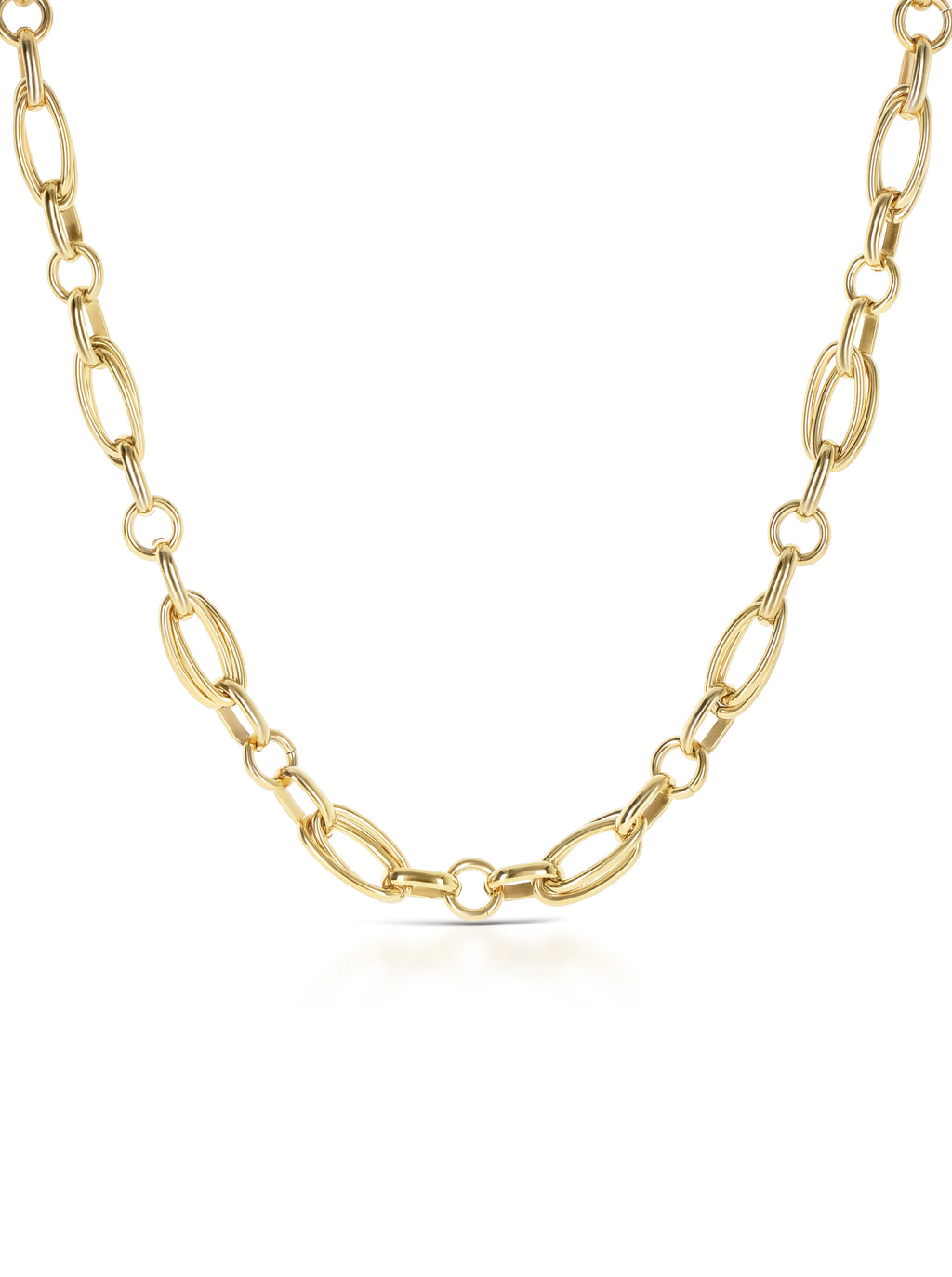 Collar ONE Luminous Solid