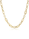 Collar ONE Luminous Solid