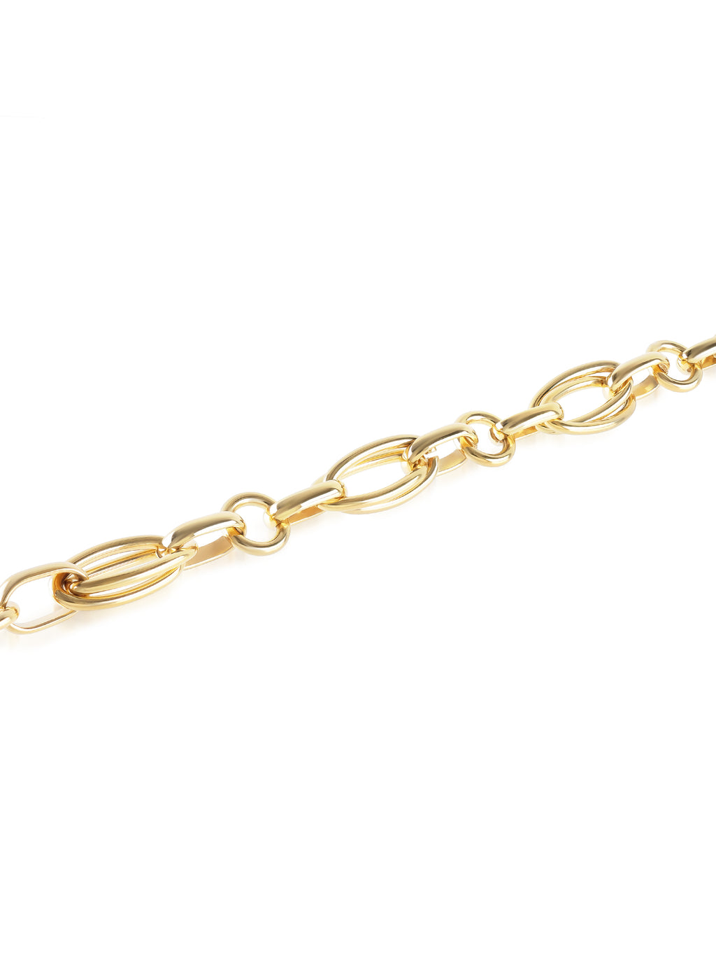 Collar ONE Luminous Solid
