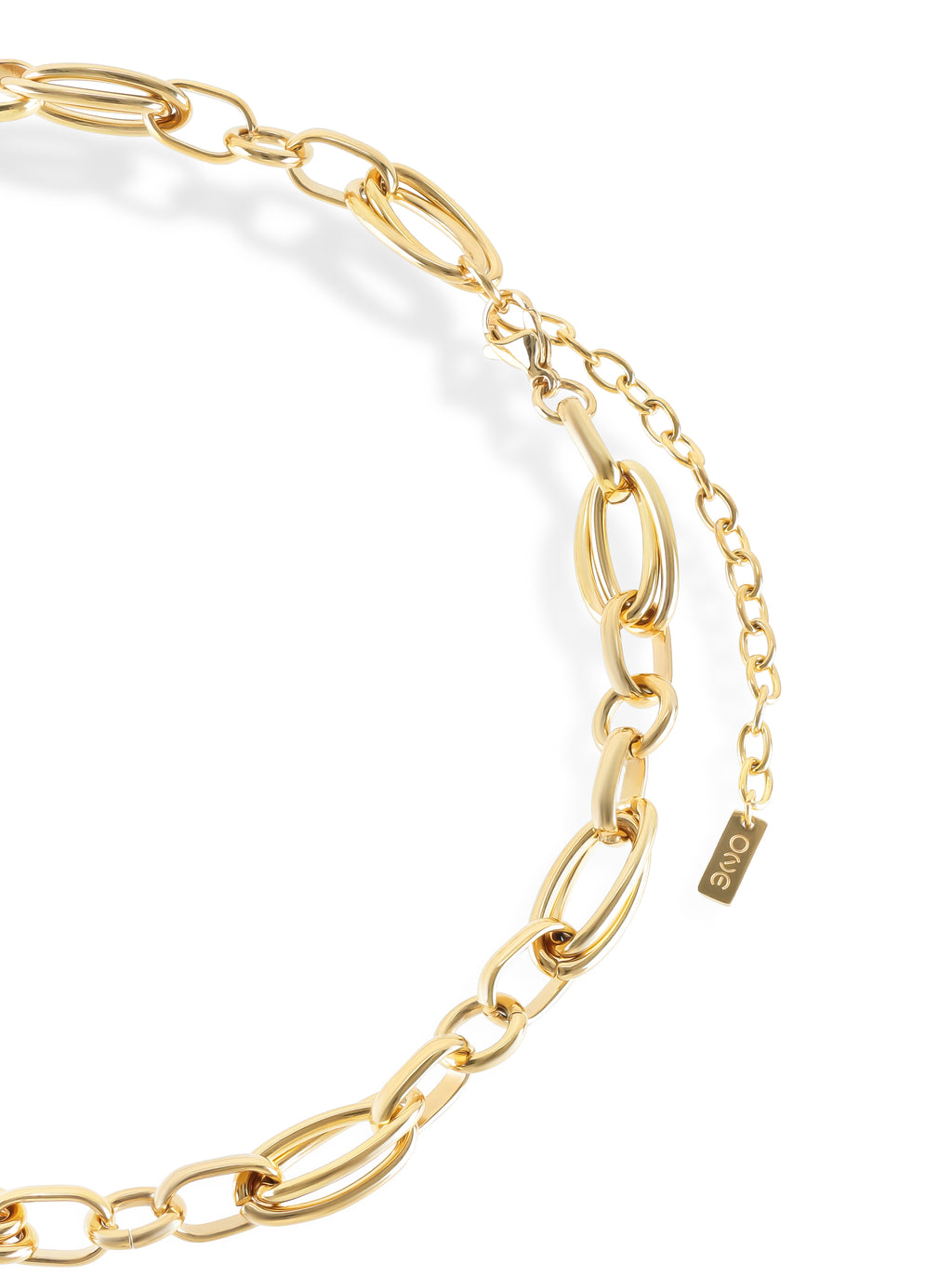 Collar ONE Luminous Solid