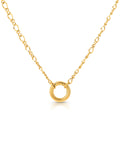 Collar Master ONE Energy Union Gold