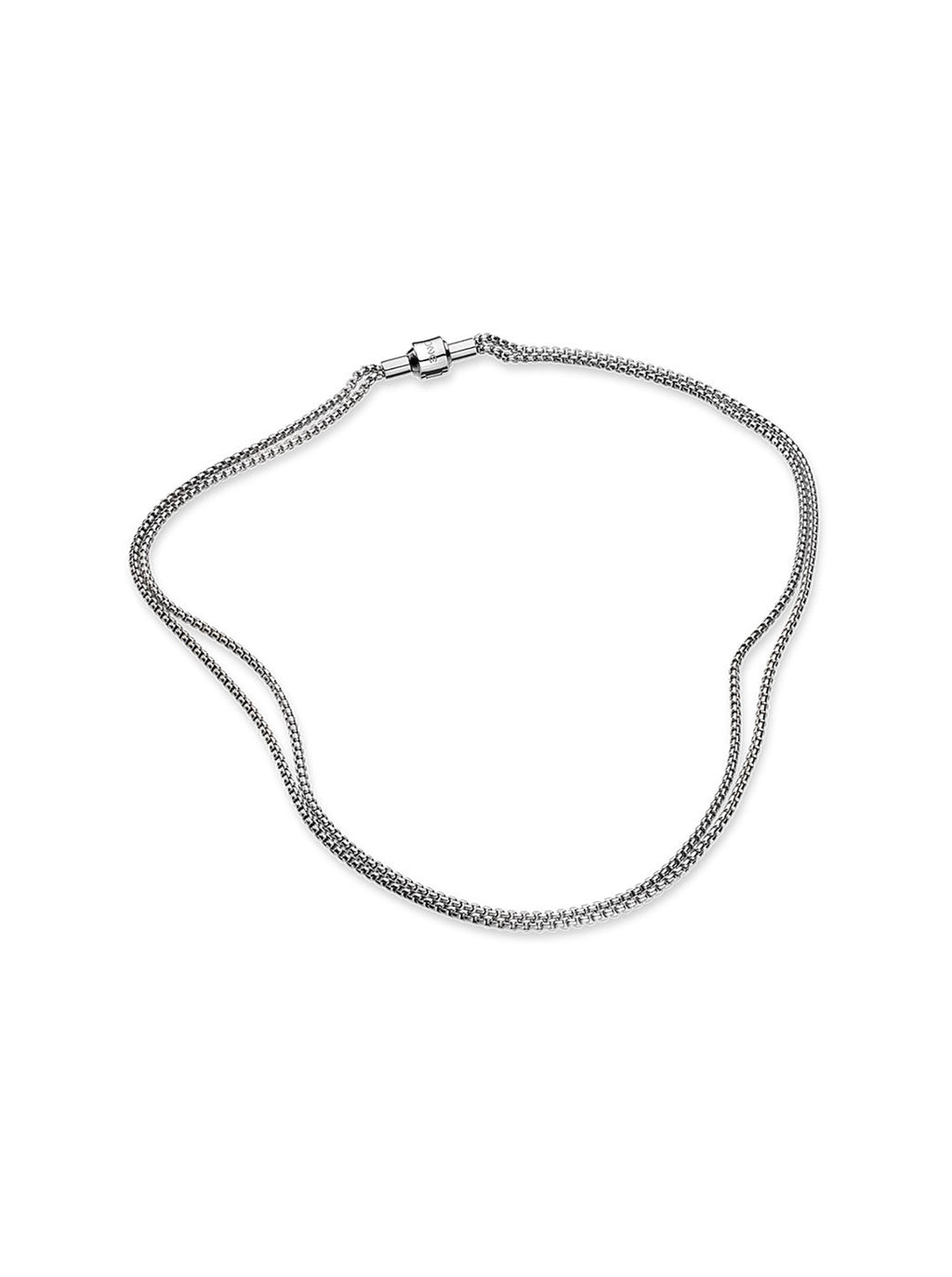Collar ONE Energy Master Soft