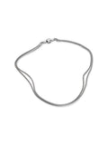 Collar ONE Energy Master Soft