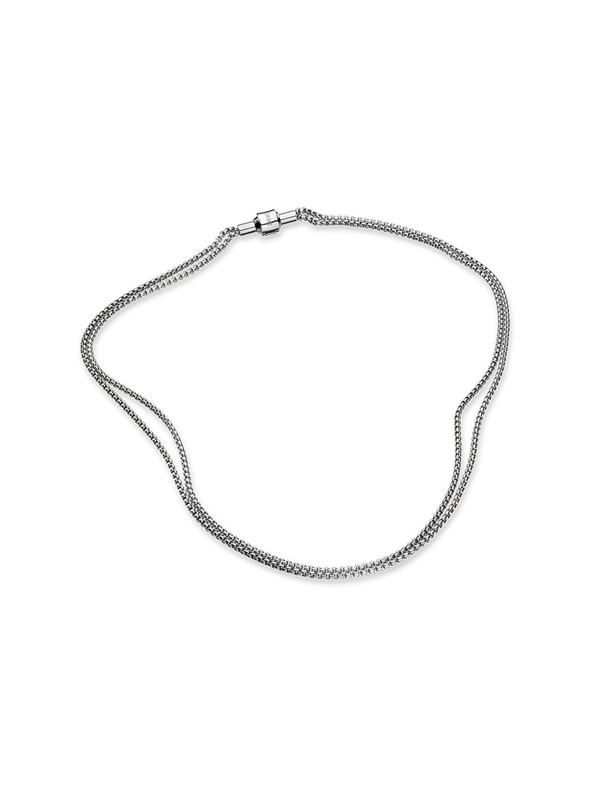 Collar ONE Energy Master Soft