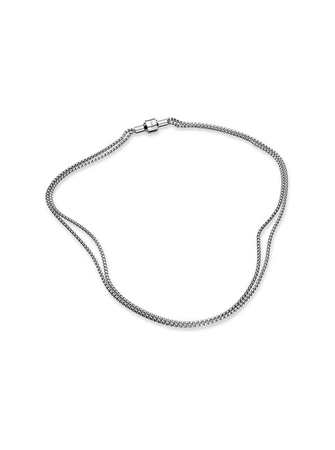 Collar ONE Energy Master Soft