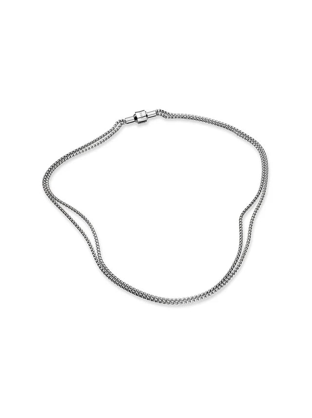 Collar Energy Master Soft
