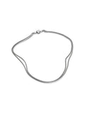 Collar Energy Master Soft