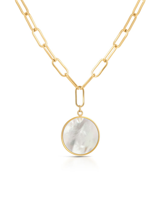 Collar Neckmess Sublime