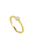 Anillo London 48 de ONE