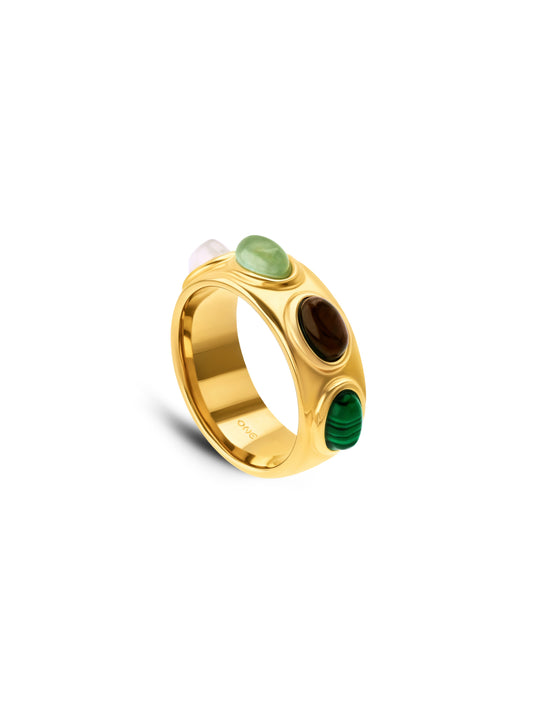 Anillo Precious