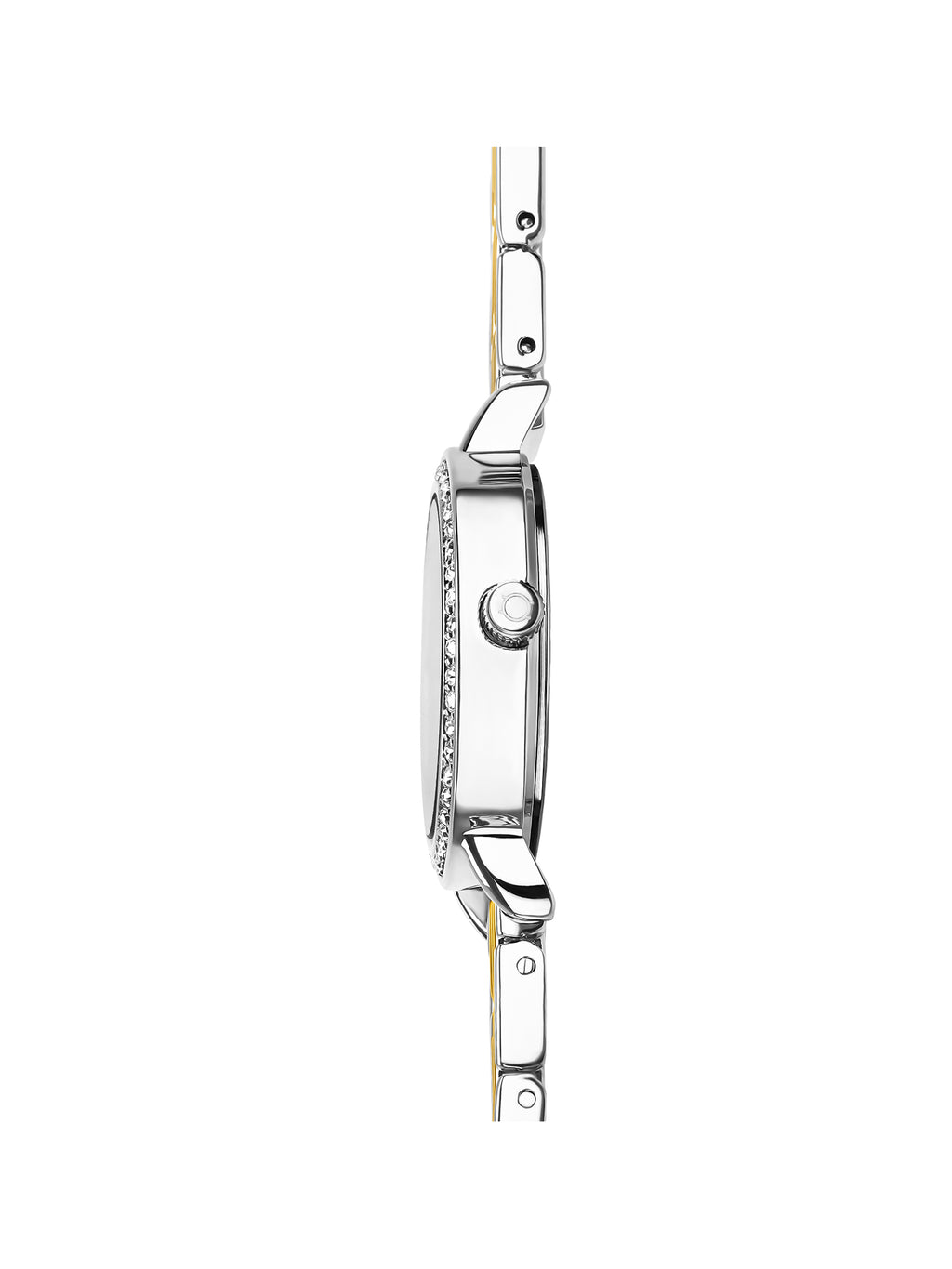Reloj ONE Obsession Bicolor
