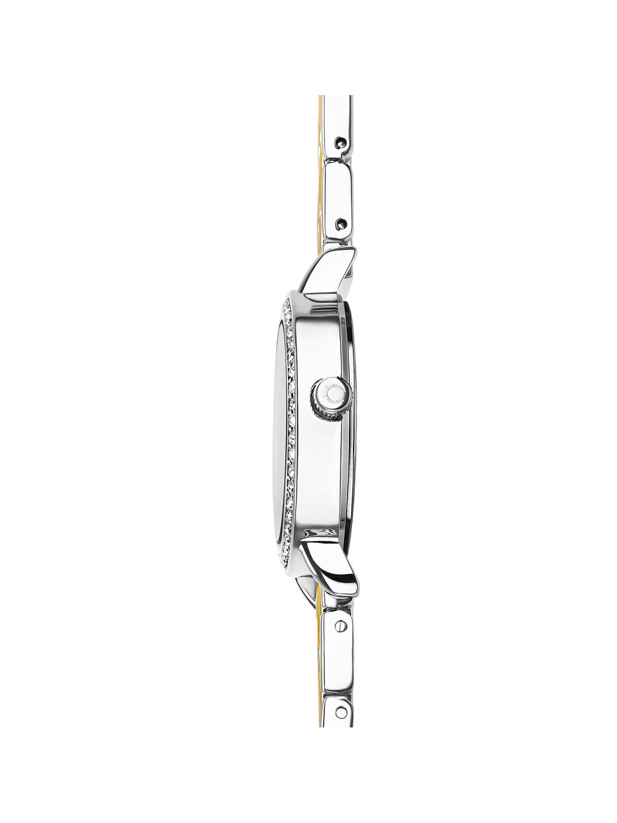 Reloj ONE Obsession Bicolor