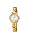Reloj ONE Obsession Gold