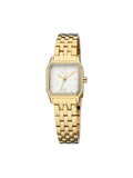 Reloj ONE Prime Gold