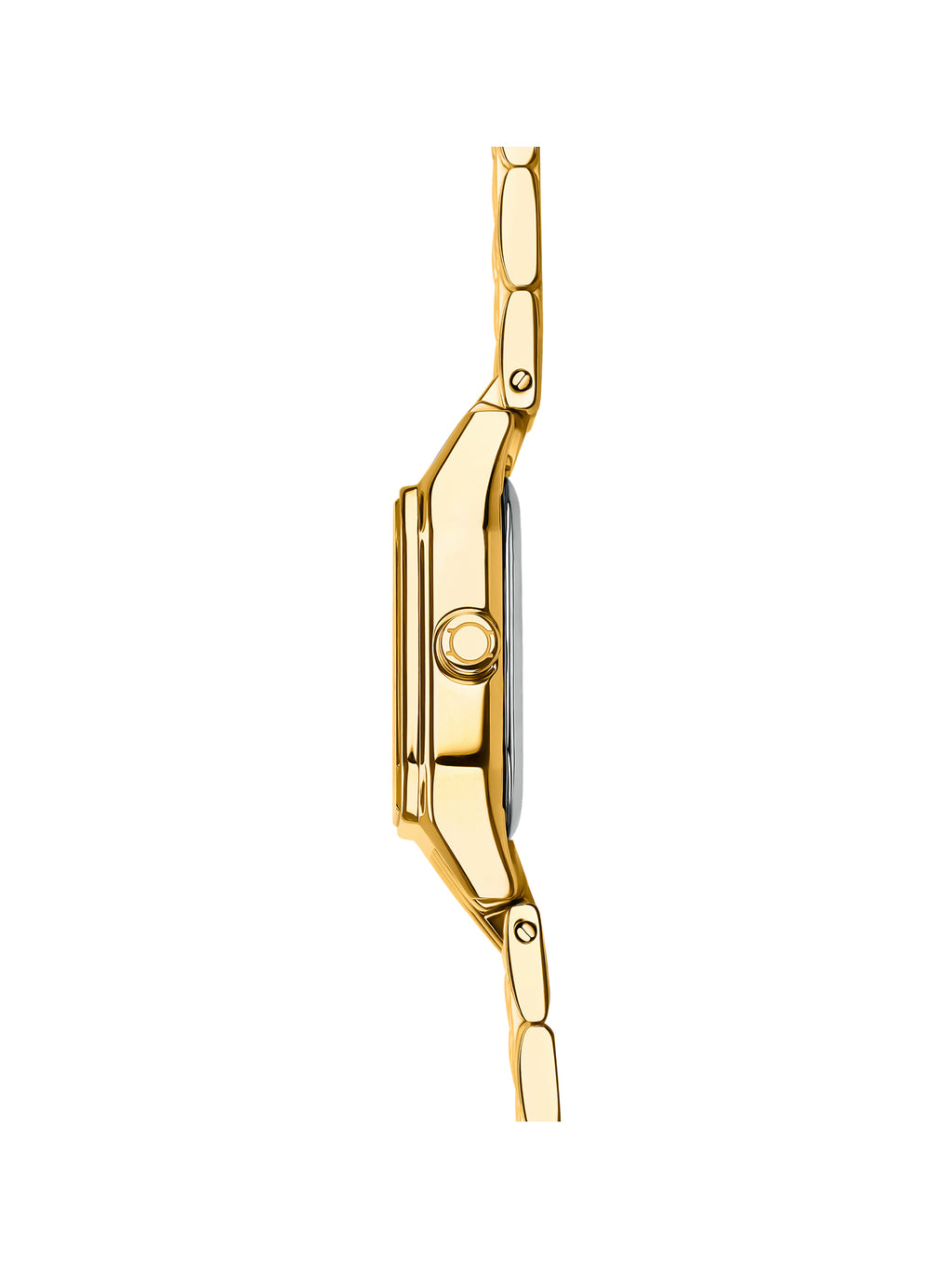 Reloj ONE Prime Gold