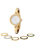 Box Reloj ONE Elegance