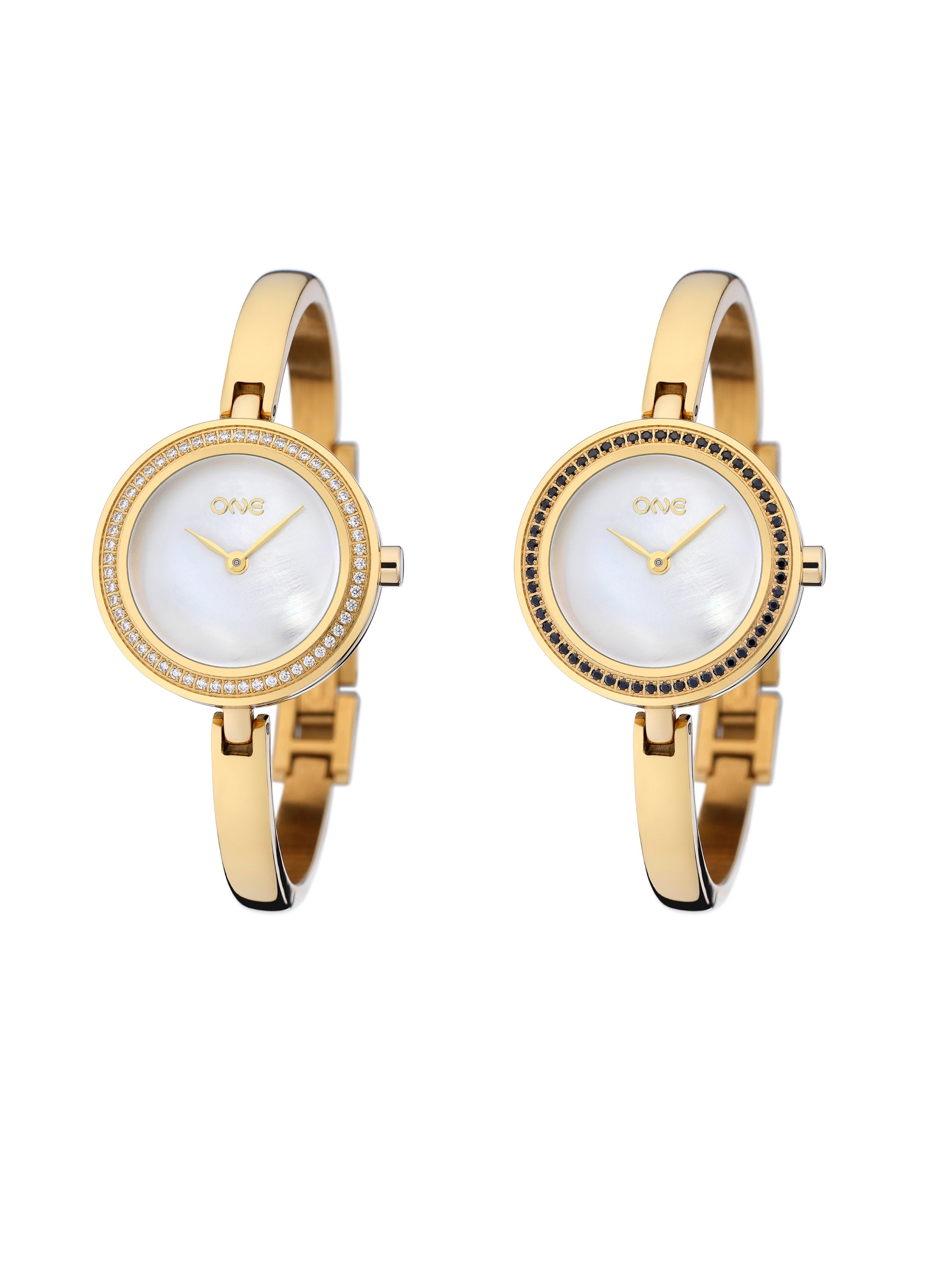 Box Reloj ONE Elegance