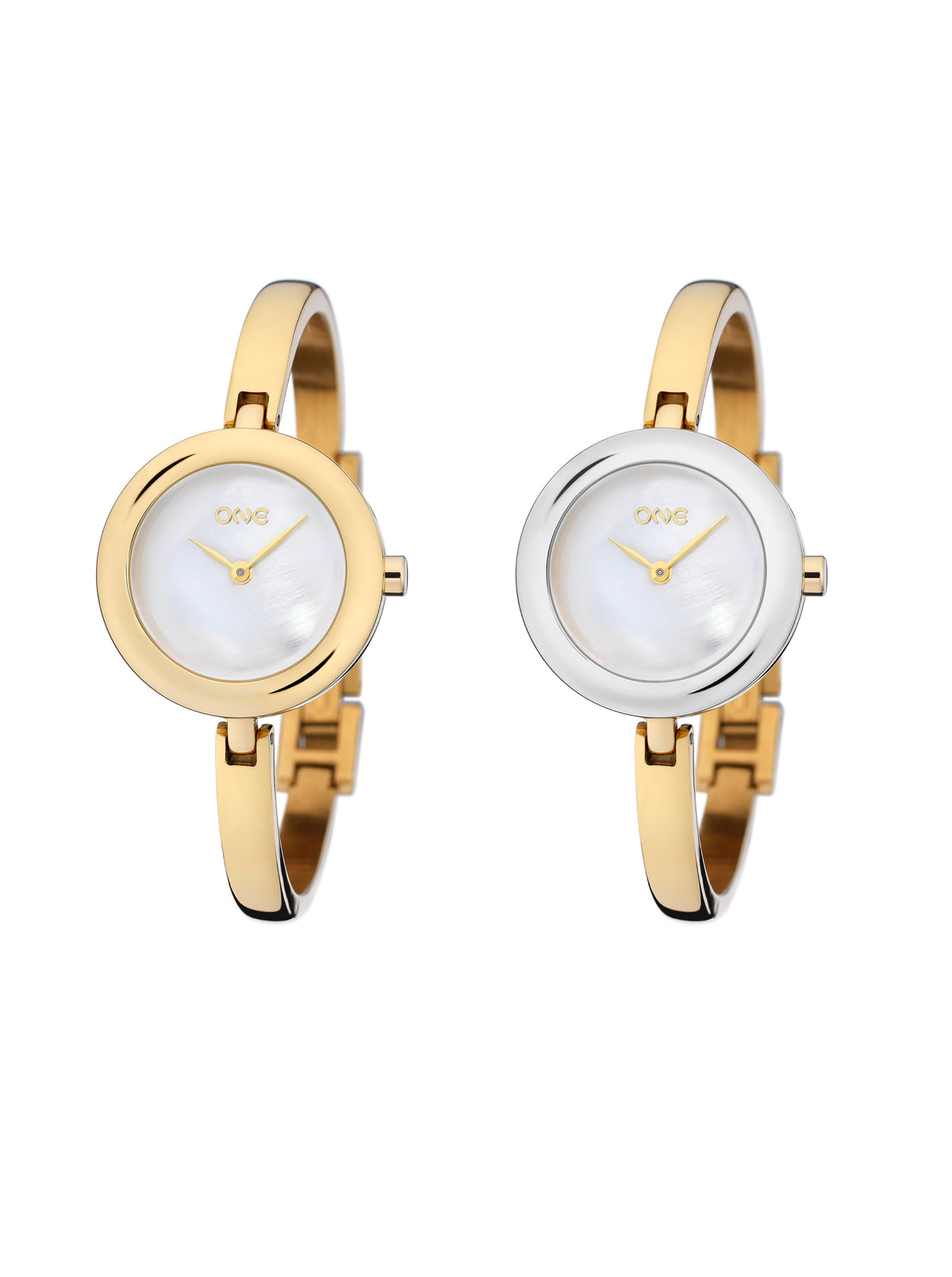 Box Reloj ONE Elegance