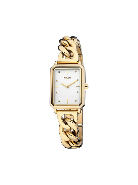 Reloj ONE Dare