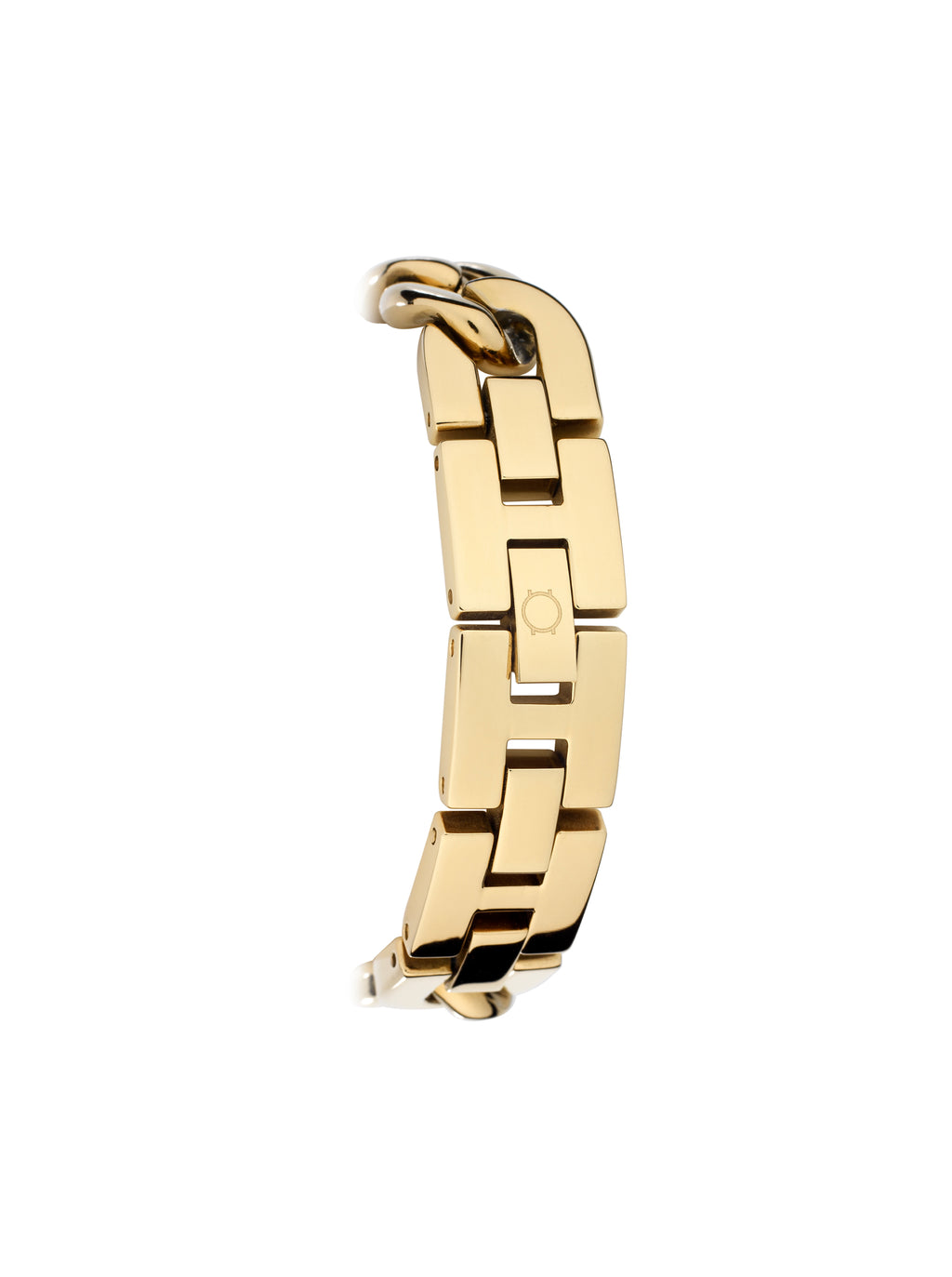 Reloj ONE Dare
