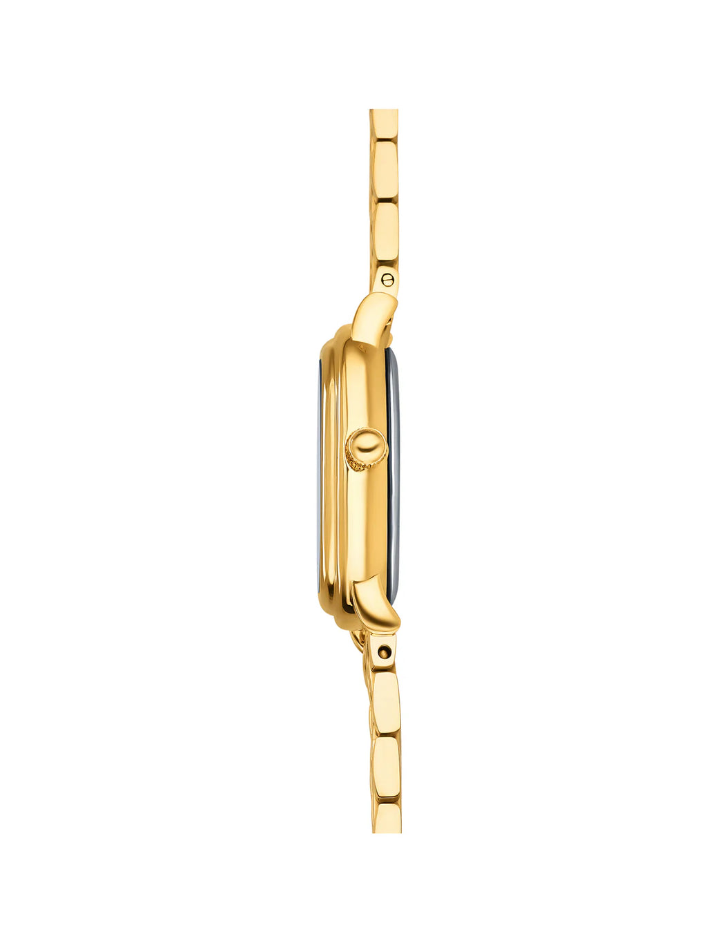 Reloj Flirt Gold