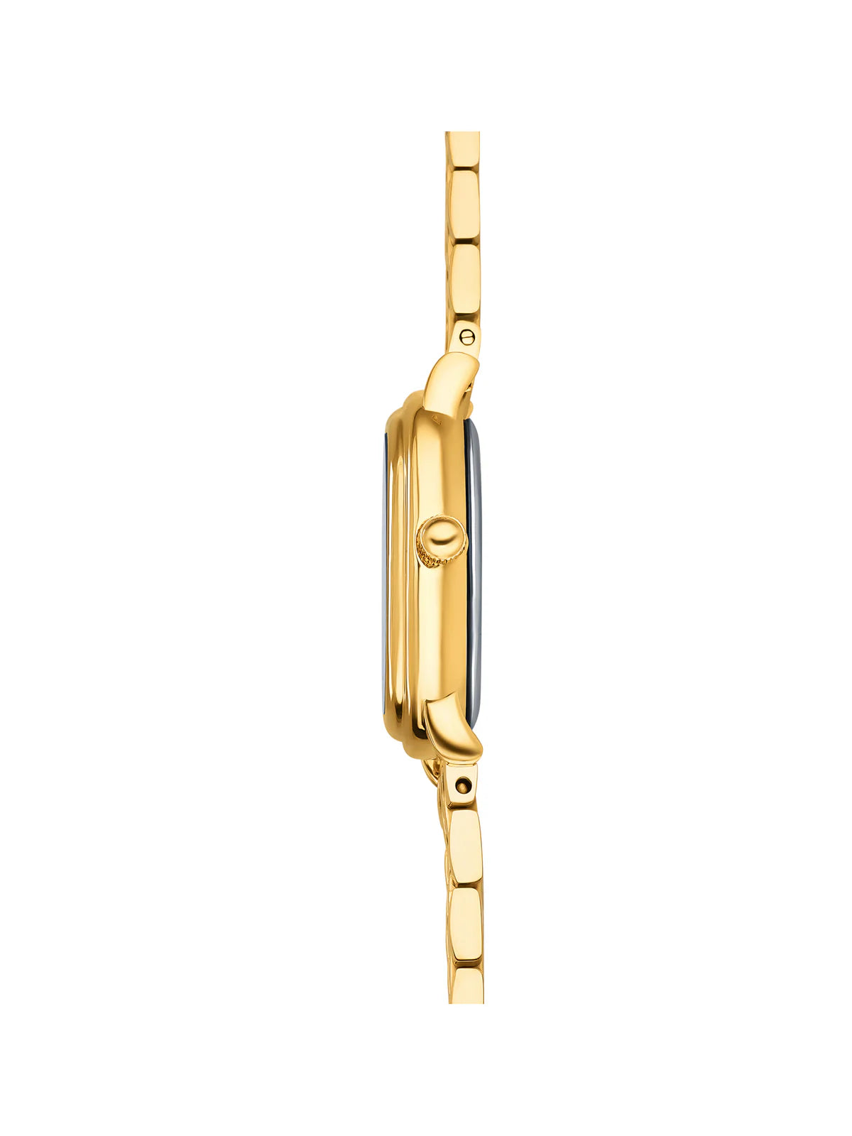 Reloj Flirt Gold
