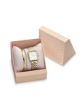 Box Reloj ONE Dazzle