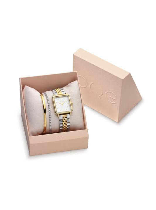 Box Reloj ONE Dazzle