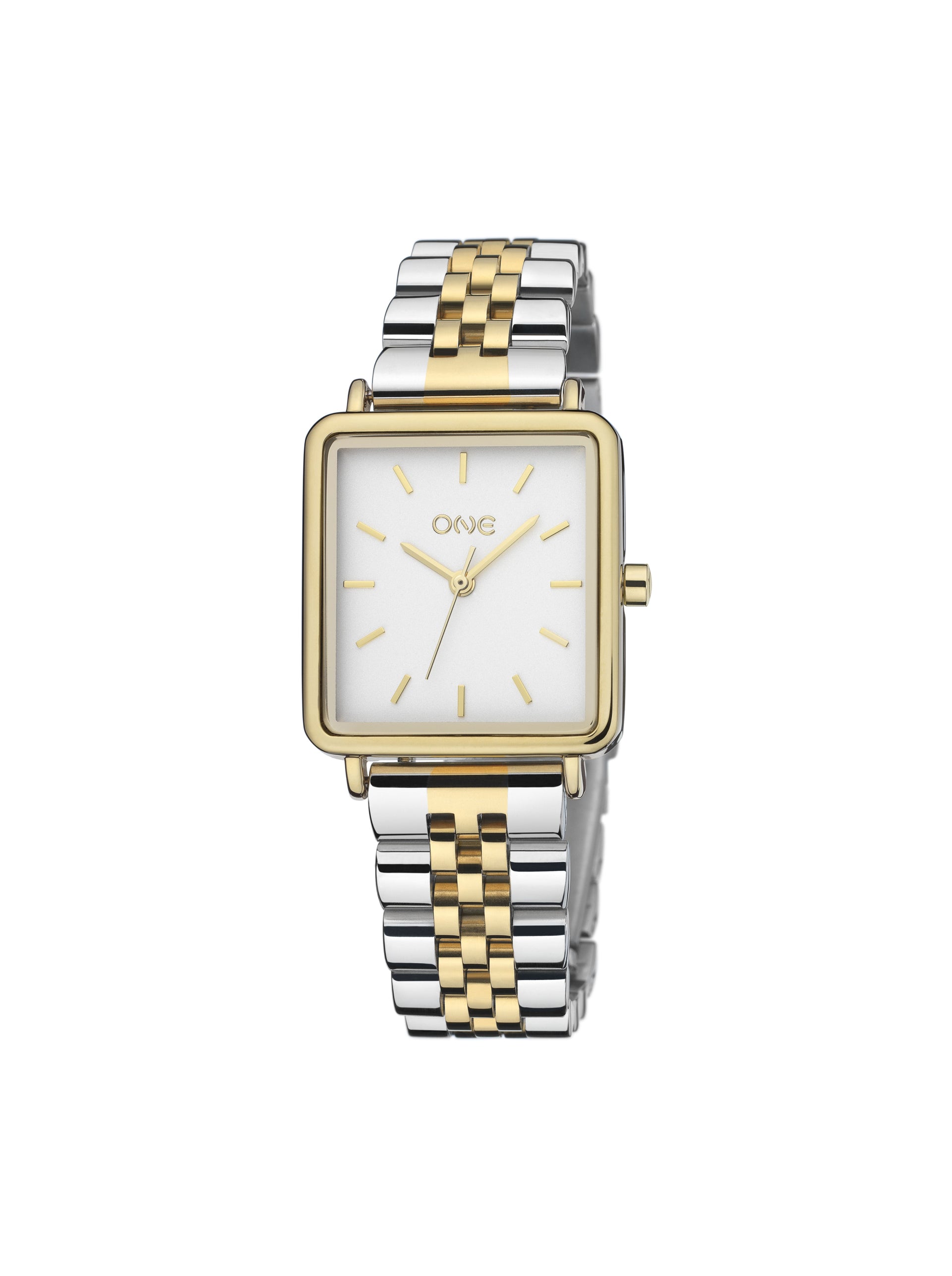 Box Reloj ONE Dazzle