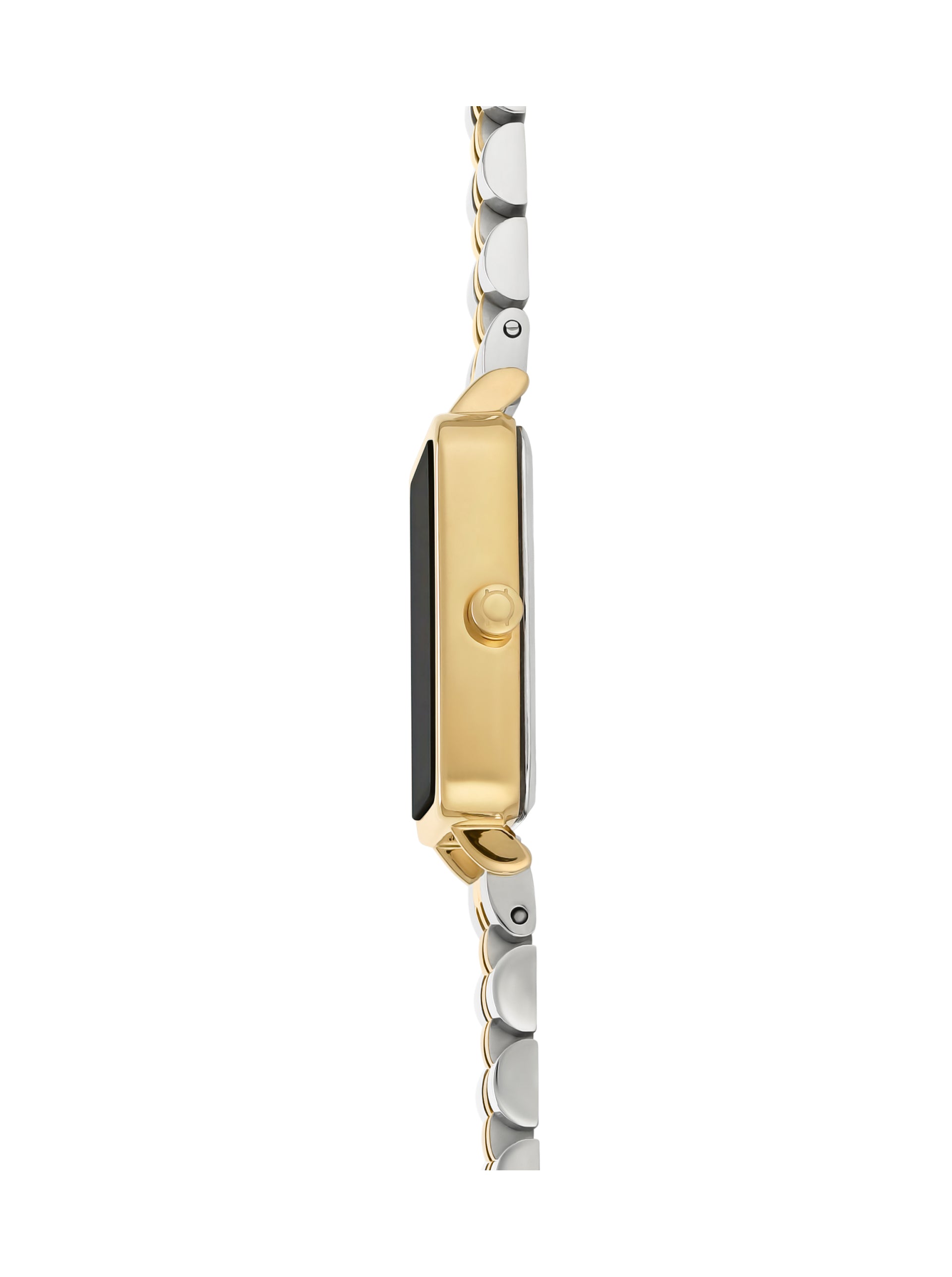 Box Reloj ONE Dazzle