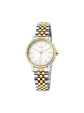 Reloj Splendora