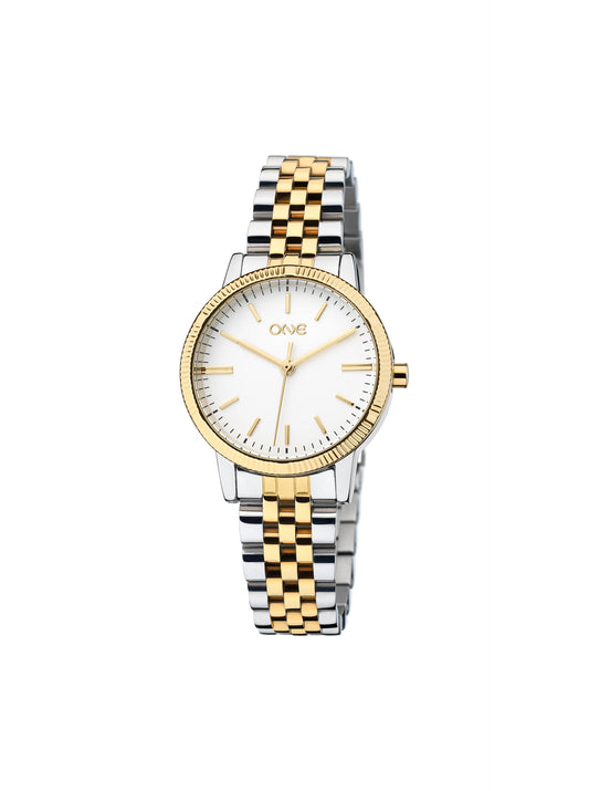 Reloj Splendora
