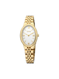 Reloj ONE Legend Gold