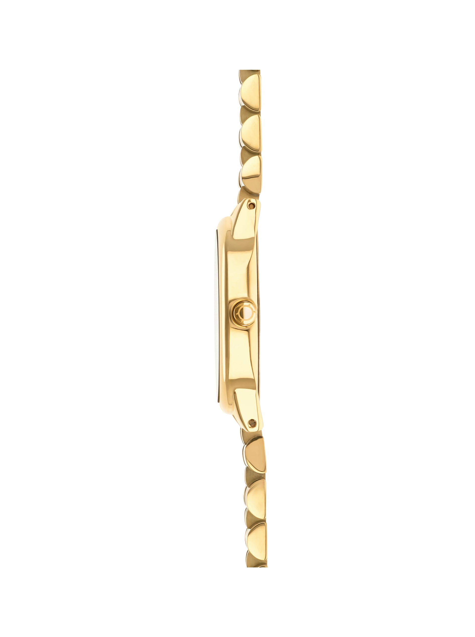 Reloj ONE Legend Gold