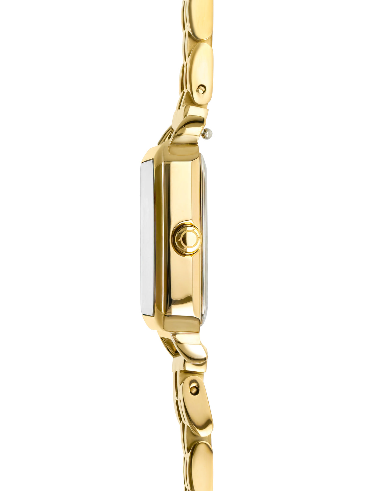Reloj  Reverie Gold