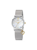 Reloj ONE Truly Bicolor