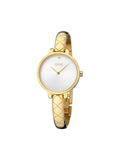 Reloj Delightful Gold