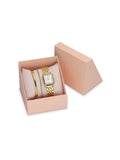 Box Dazzle Gold