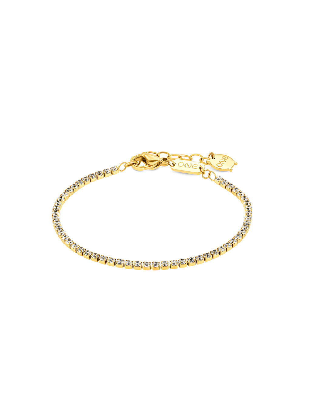 Box Dazzle Gold