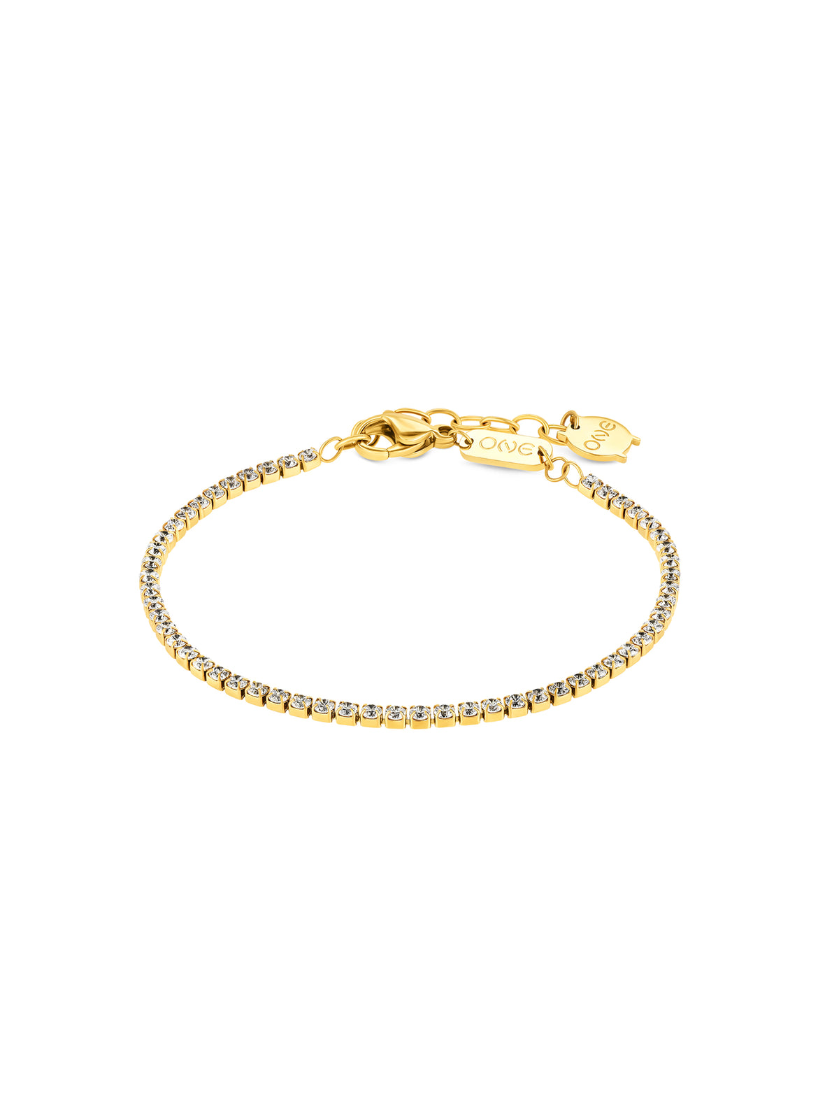 Box Dazzle Gold