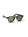 Anteojos de sol Breeze Turtle con montura carey ONE
