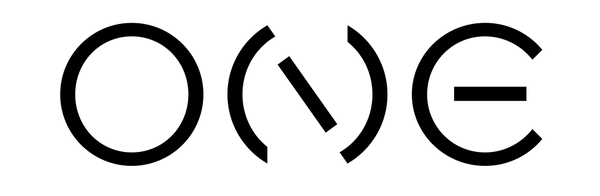 onewatchcompanycl