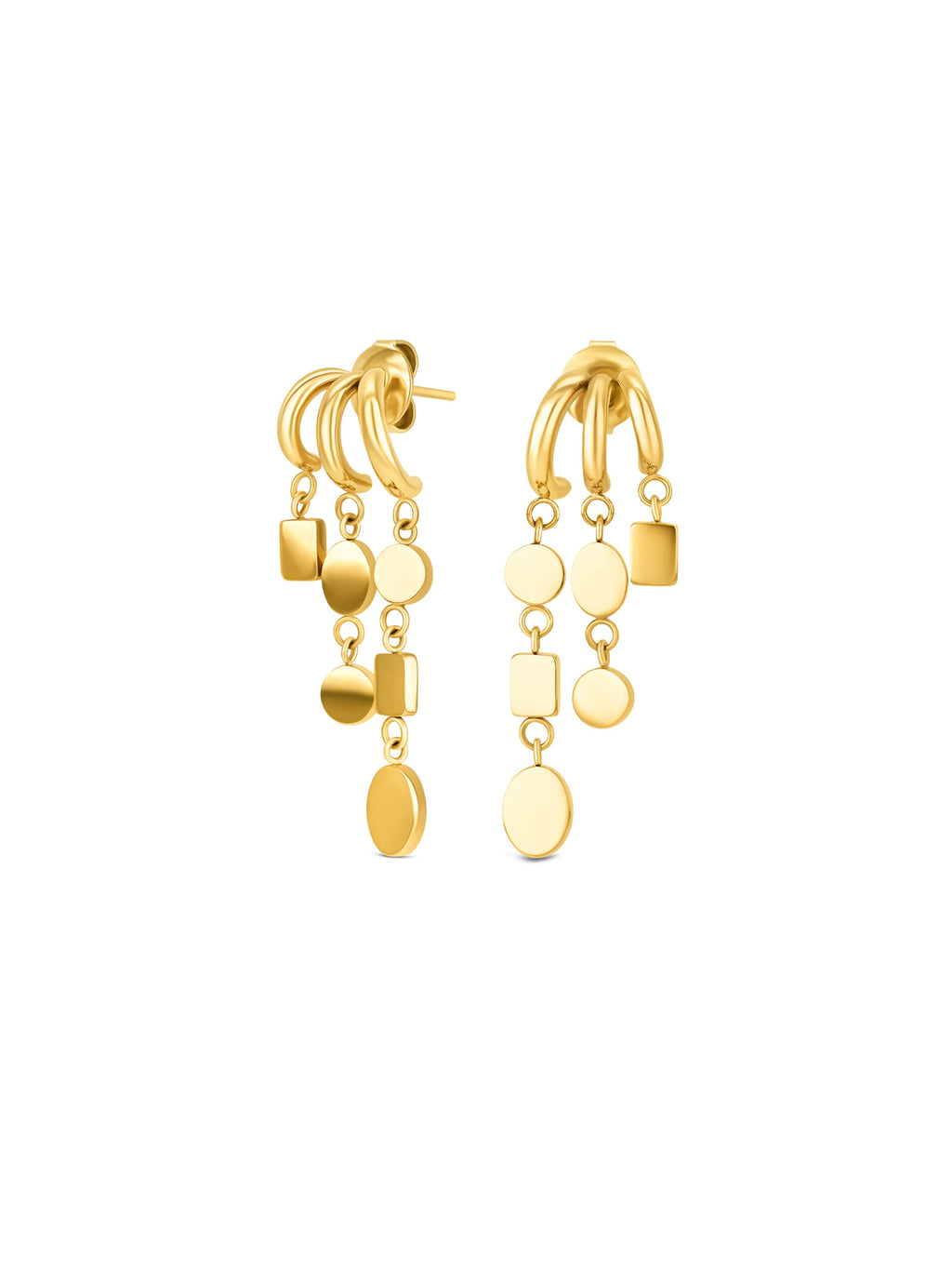 Aros Drop