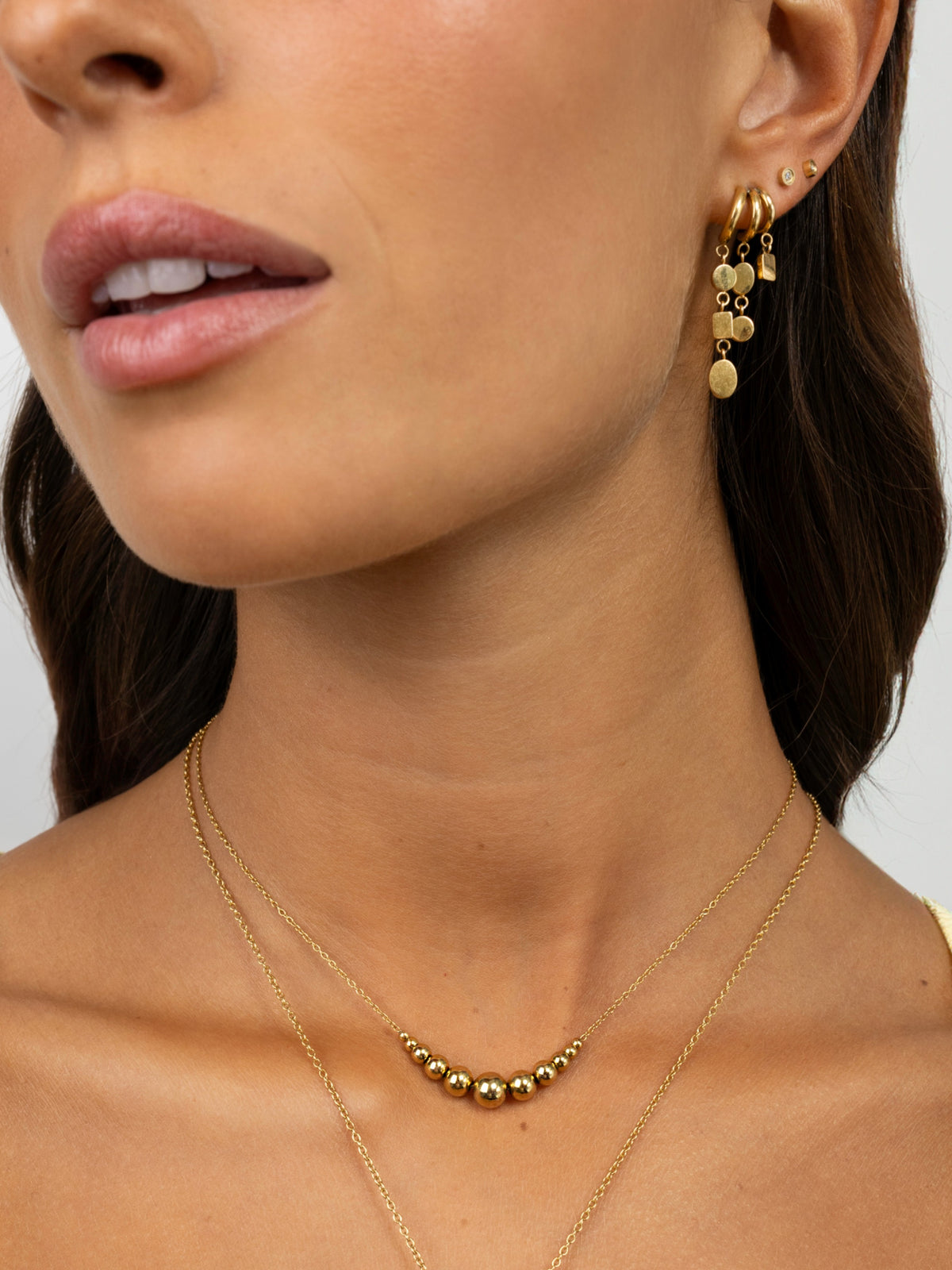 Aros Drop