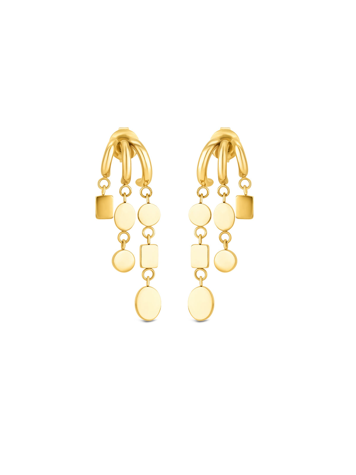 Aros Drop