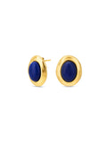 Aros Element Blue