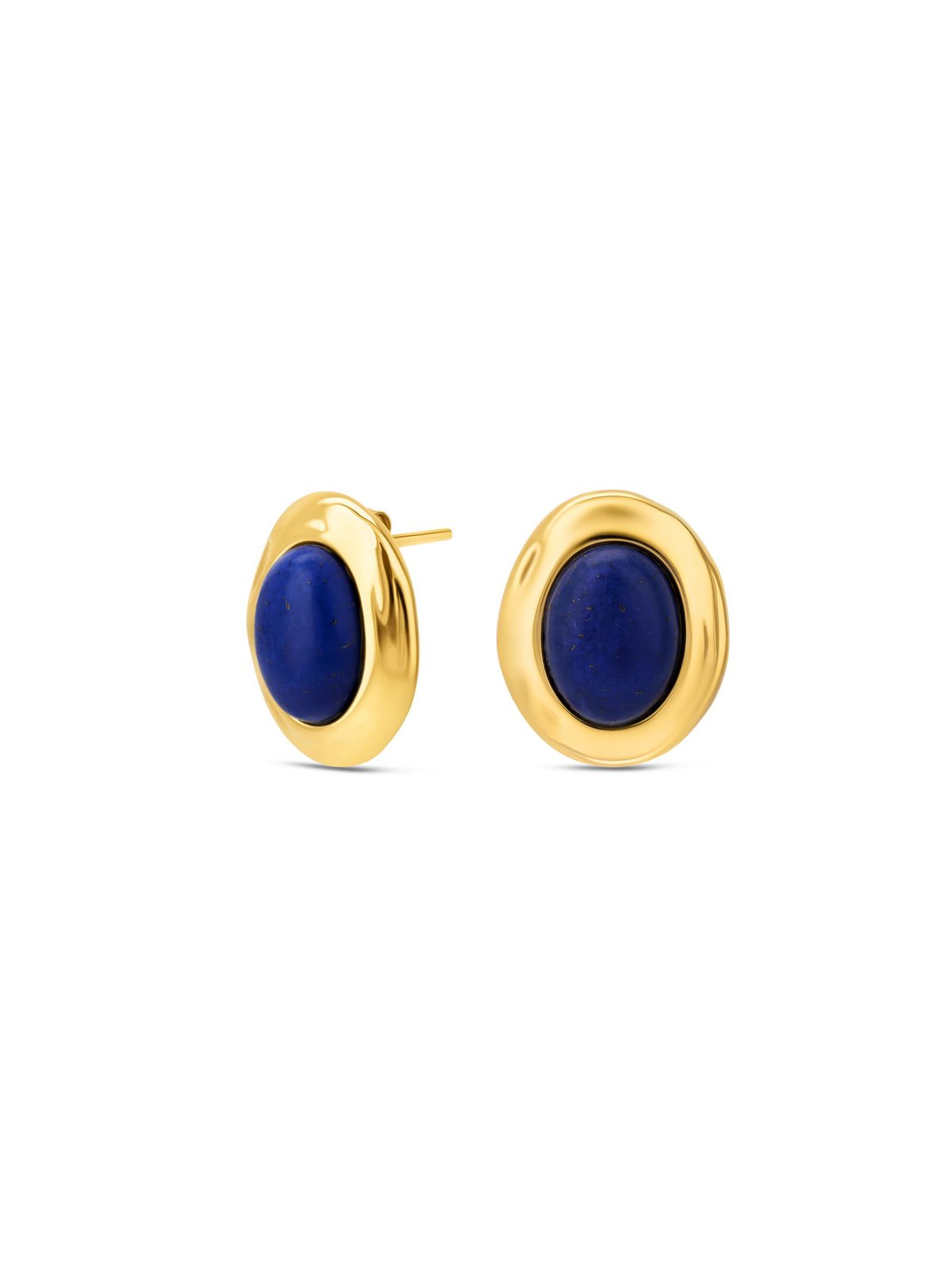 Aros Element Blue